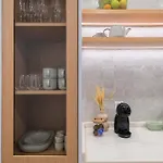 Townhouse - Luxury, Wi-fi, Ac, 2 Mins From The * Armação de Pêra
