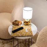 Tatil Evi Townhouse - Luxury, Wi-fi, Ac, 2 Mins From The