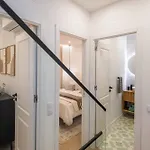 Townhouse - Luxury, Wi-fi, Ac, 2 Mins From The Armação de Pêra