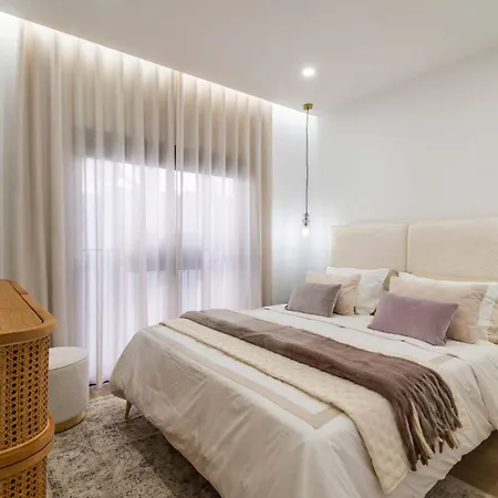 Townhouse - Luxury, Wi-fi, Ac, 2 Mins From The בית נופש