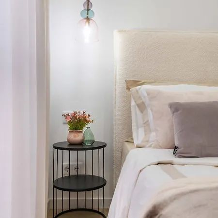 Townhouse - Luxury, Wi-fi, Ac, 2 Mins From The בית נופש