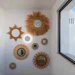 펜션 Townhouse - Luxury, Wi-fi, Ac, 2 Mins From The