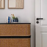 Townhouse - Luxury, Wi-fi, Ac, 2 Mins From The 펜션 *