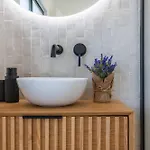 Townhouse - Luxury, Wi-fi, Ac, 2 Mins From The 펜션 *
