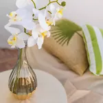 Townhouse - Luxury, Wi-fi, Ac, 2 Mins From The * Armação de Pêra