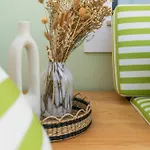 펜션 Townhouse - Luxury, Wi-fi, Ac, 2 Mins From The